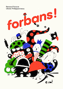 Forbans !